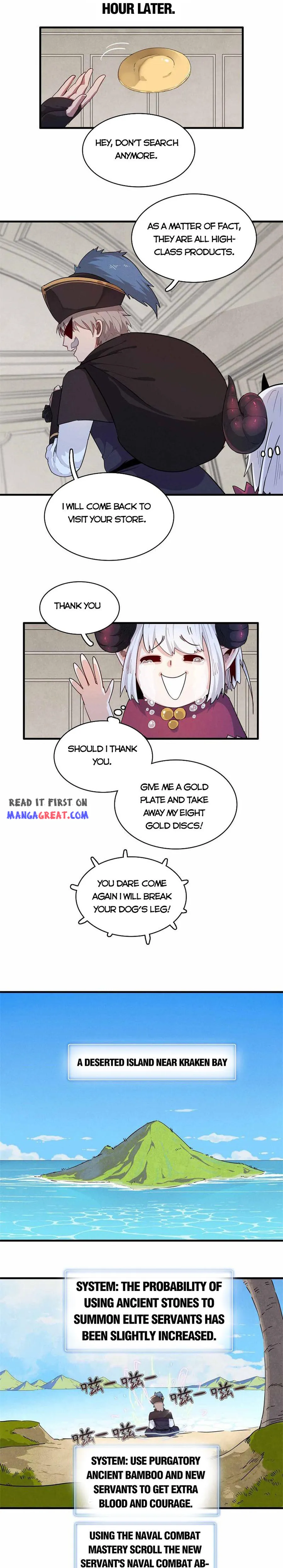 Page 8 of Chapter 86