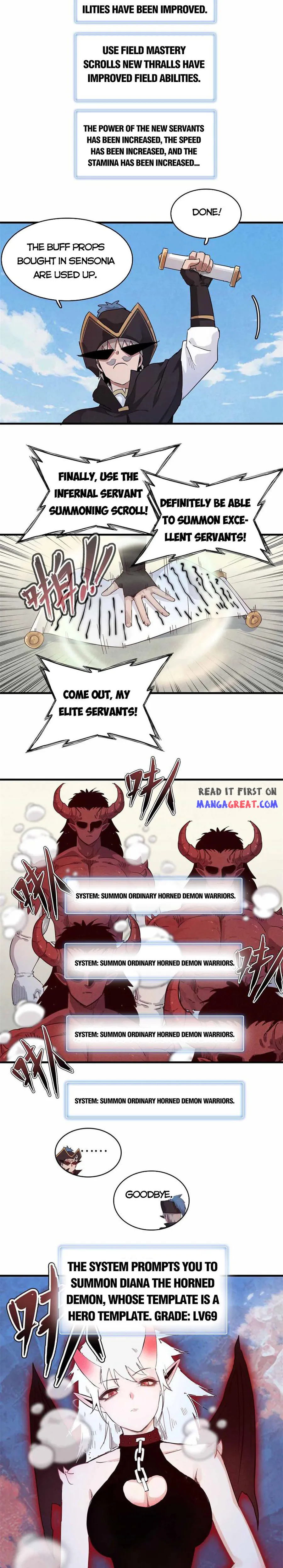 Page 9 of Chapter 86