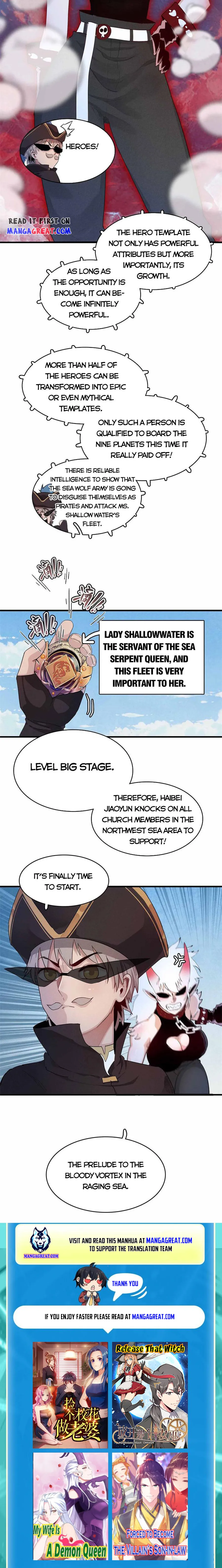 Page 10 of Chapter 86