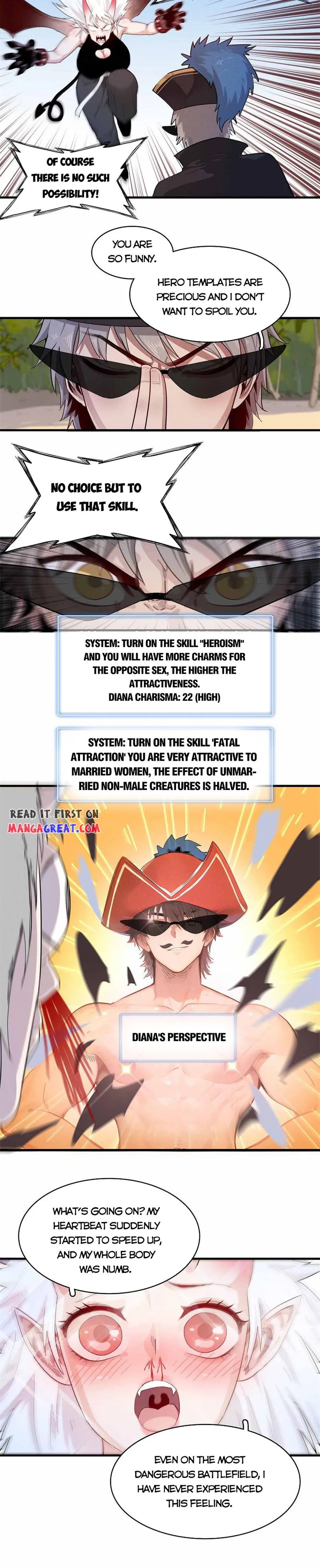 Page 2 of Chapter 87