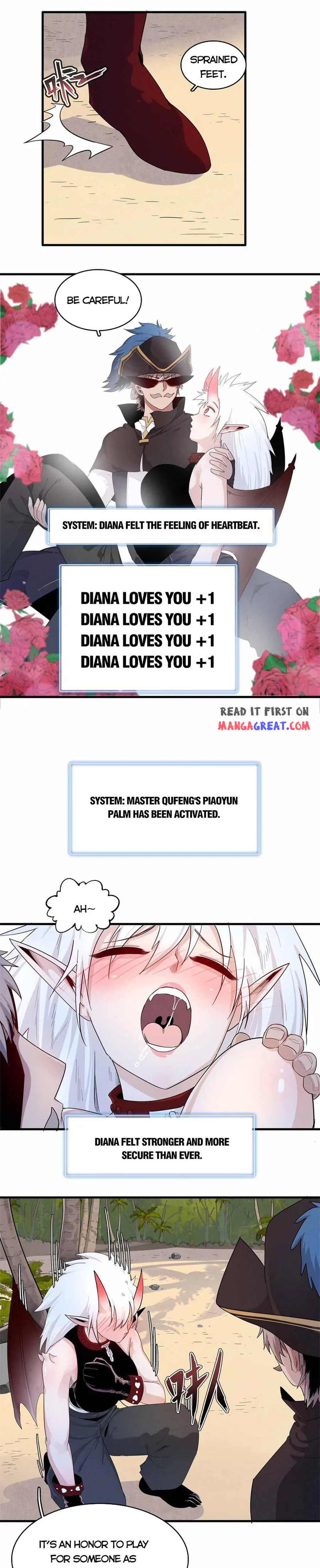 Page 3 of Chapter 87
