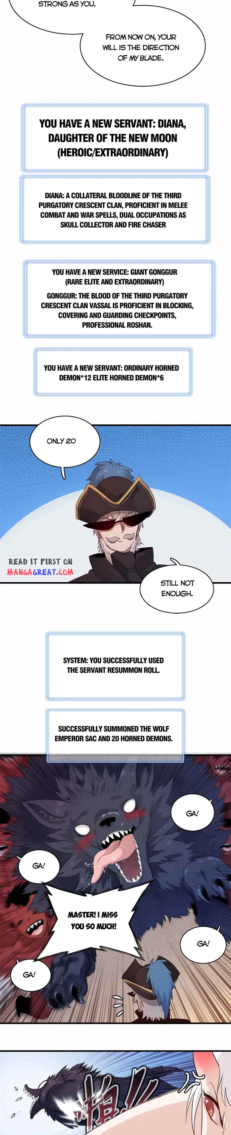 Page 4 of Chapter 87