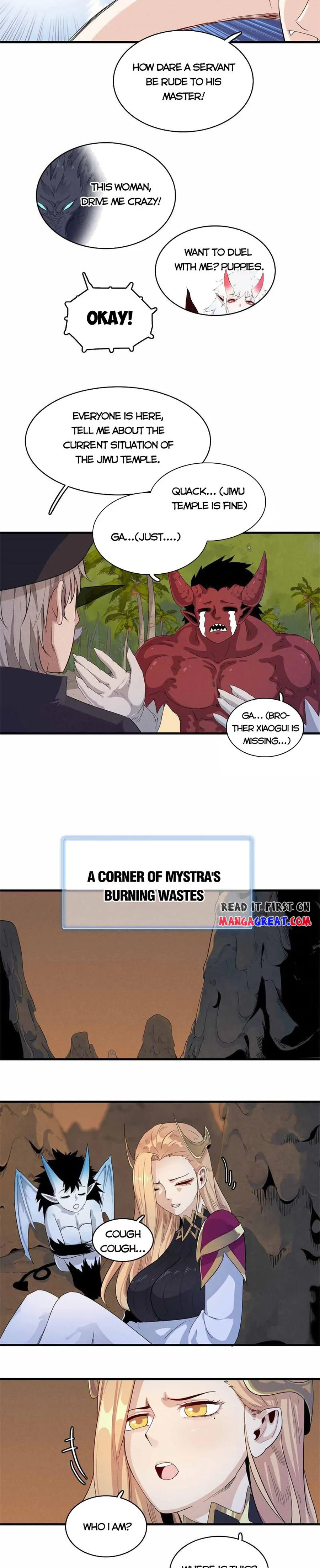 Page 5 of Chapter 87