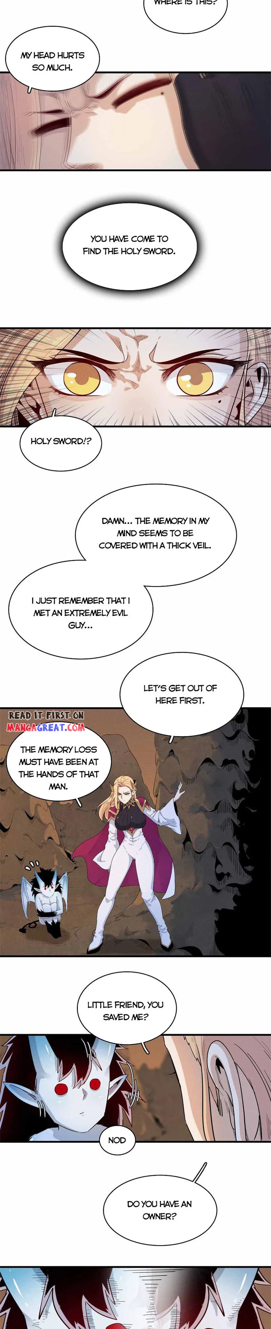 Page 6 of Chapter 87
