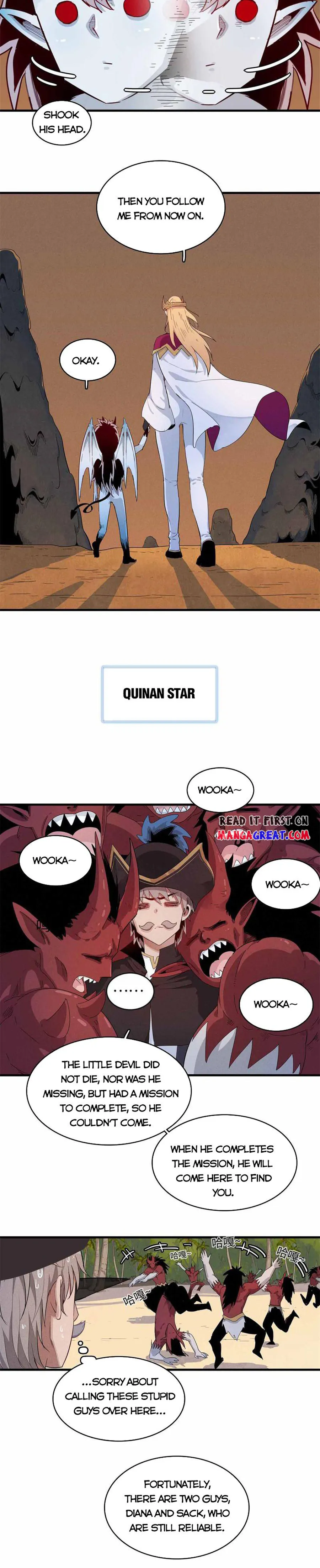 Page 7 of Chapter 87