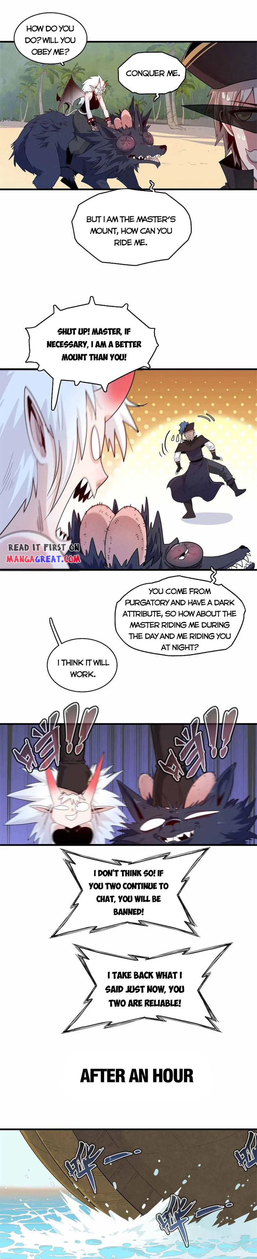 Page 8 of Chapter 87