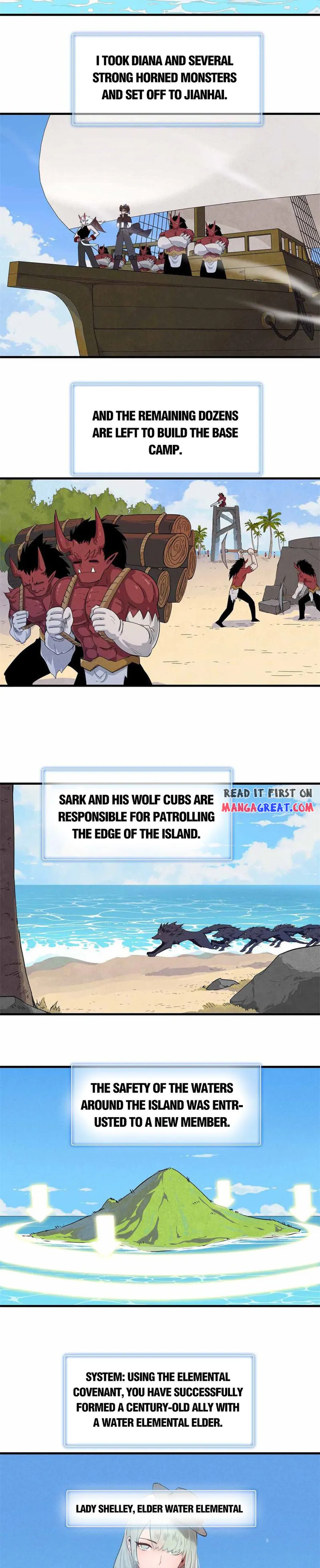 Page 9 of Chapter 87