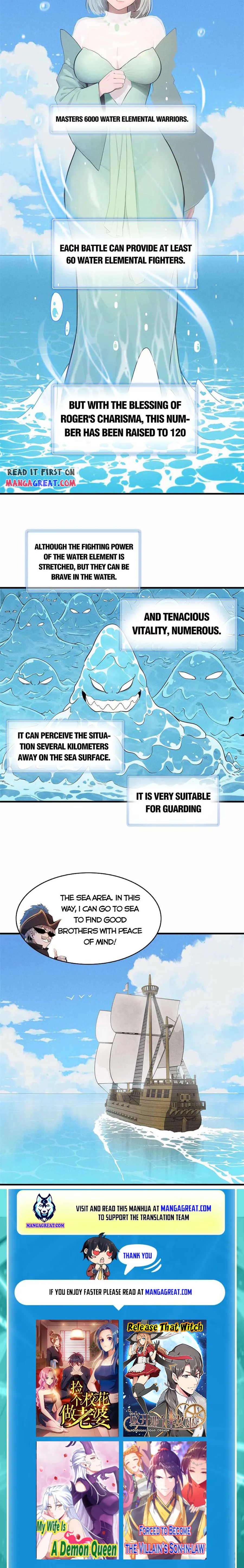 Page 10 of Chapter 87