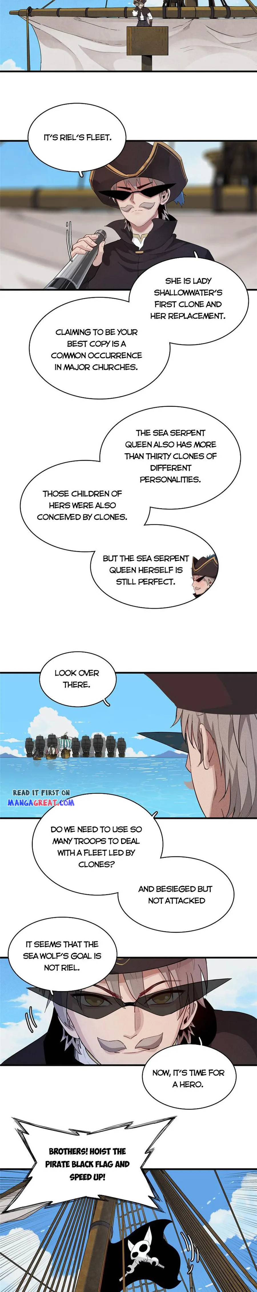 Page 2 of Chapter 88