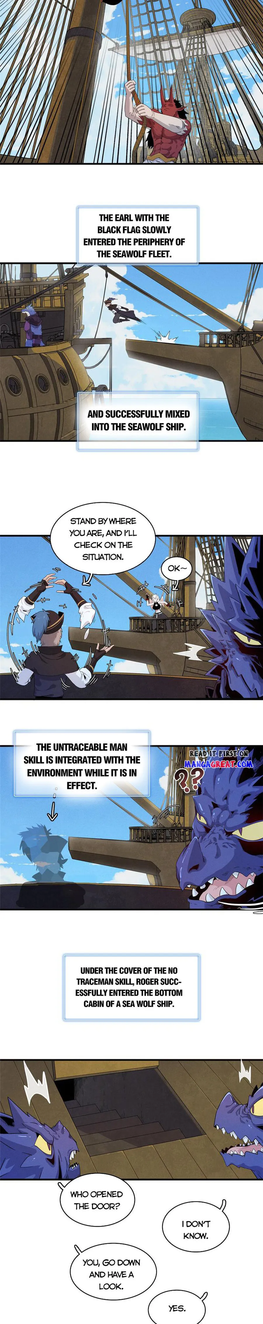 Page 3 of Chapter 88