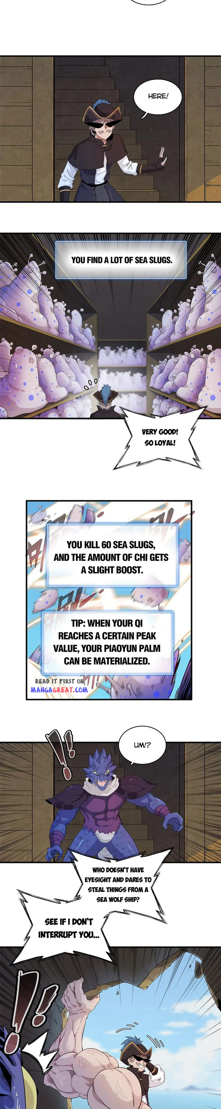 Page 4 of Chapter 88