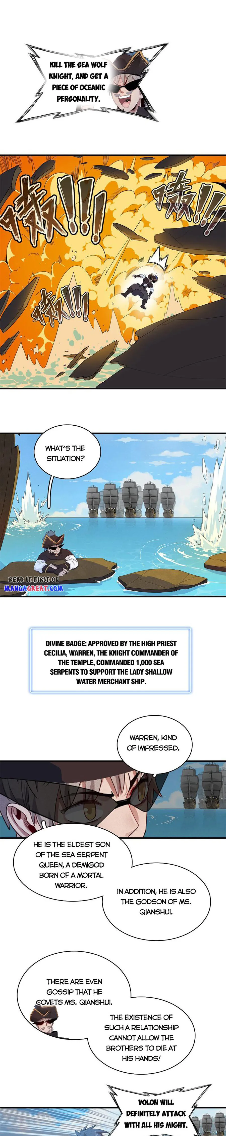 Page 6 of Chapter 88