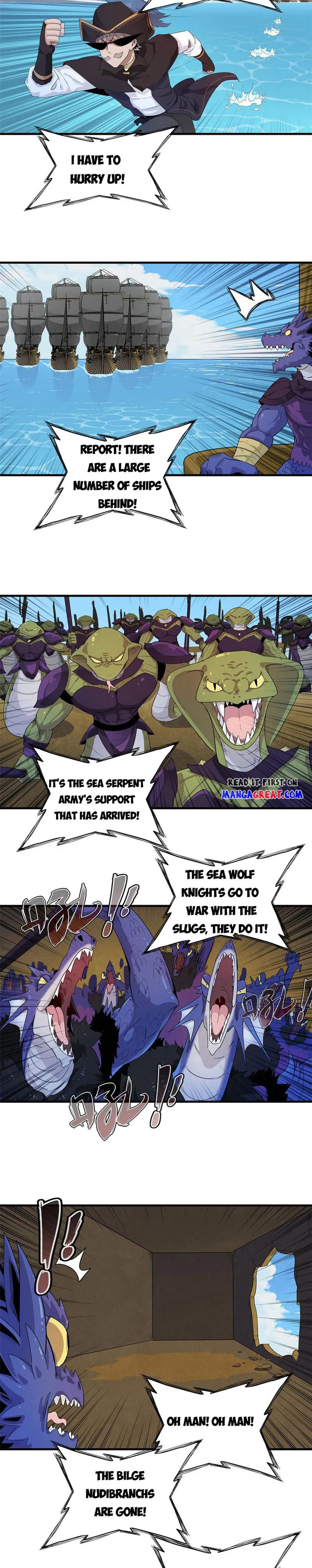Page 7 of Chapter 88