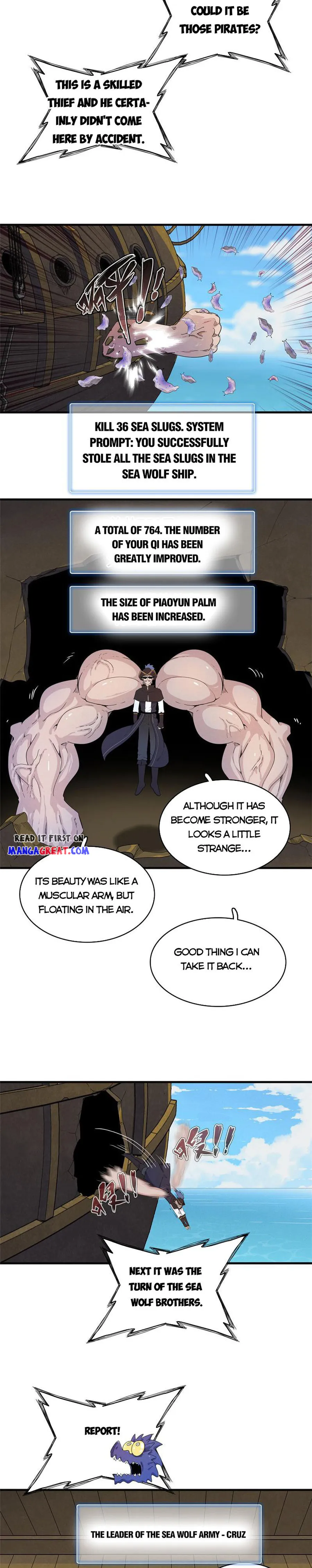Page 8 of Chapter 88