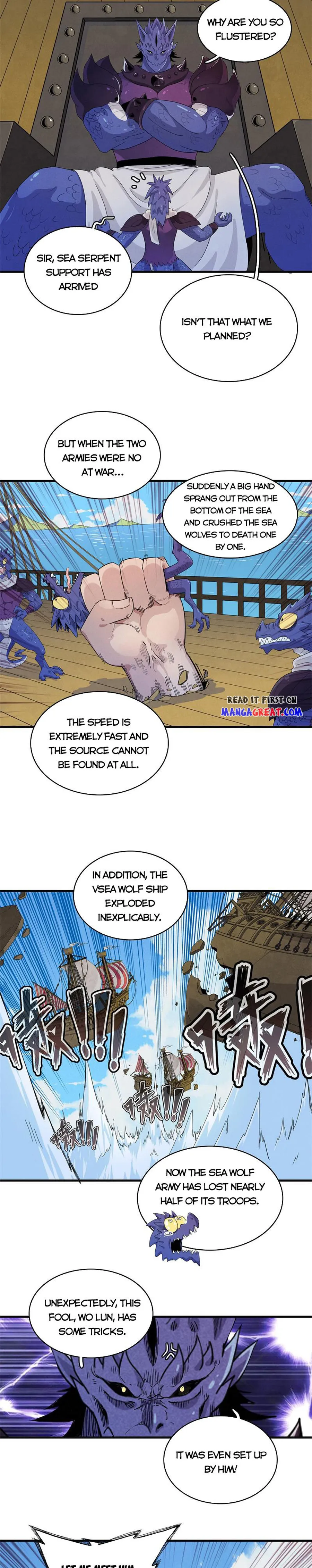 Page 9 of Chapter 88