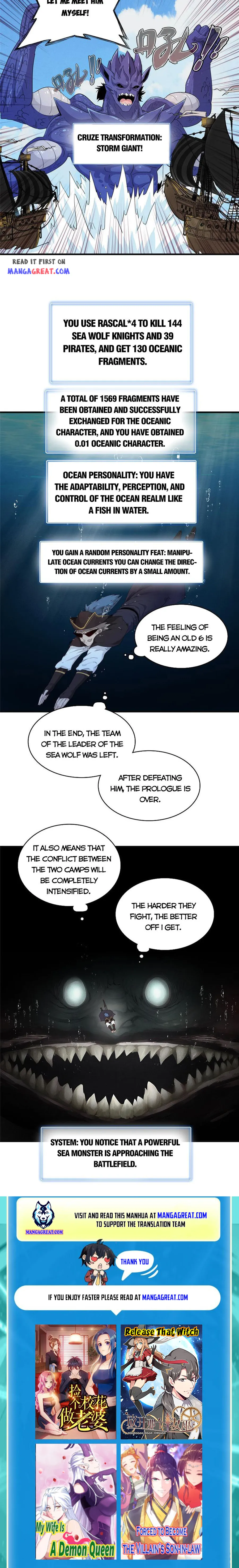 Page 10 of Chapter 88
