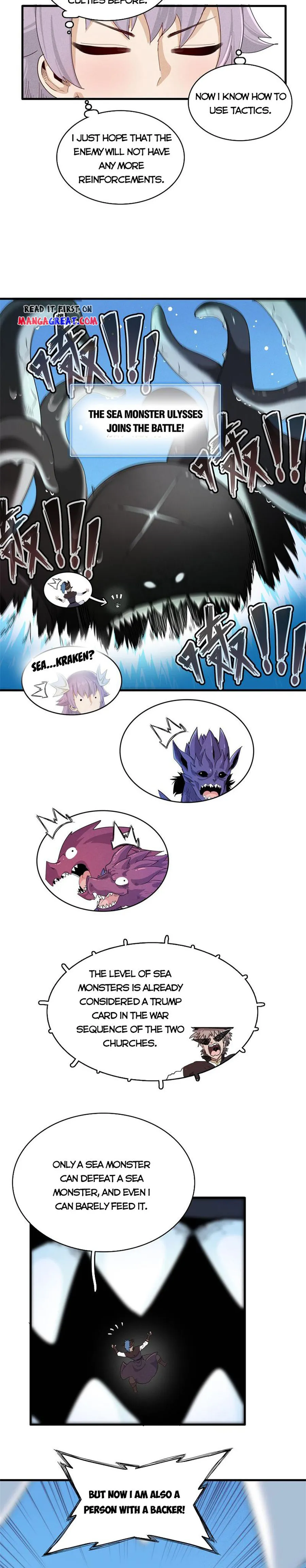 Page 2 of Chapter 89