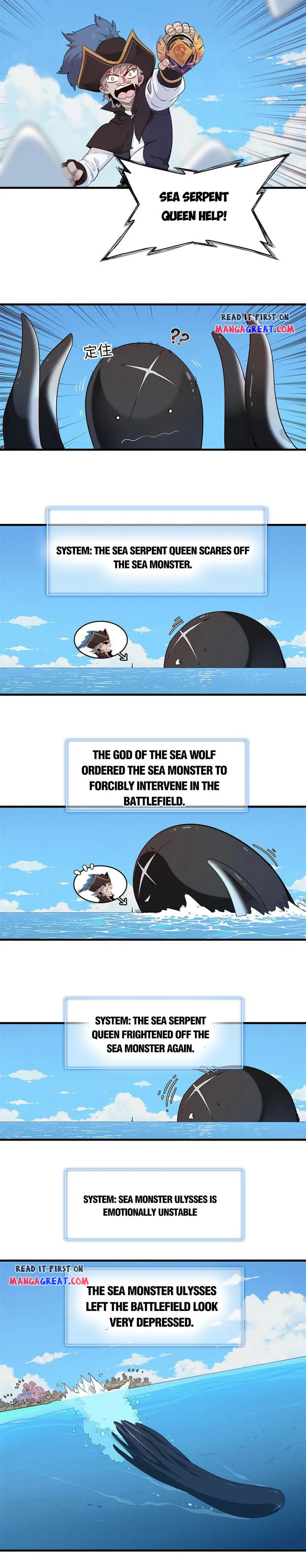 Page 3 of Chapter 89