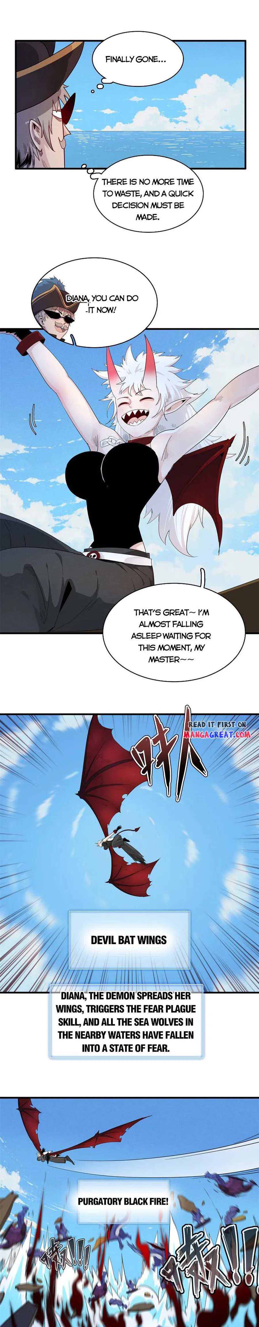 Page 4 of Chapter 89