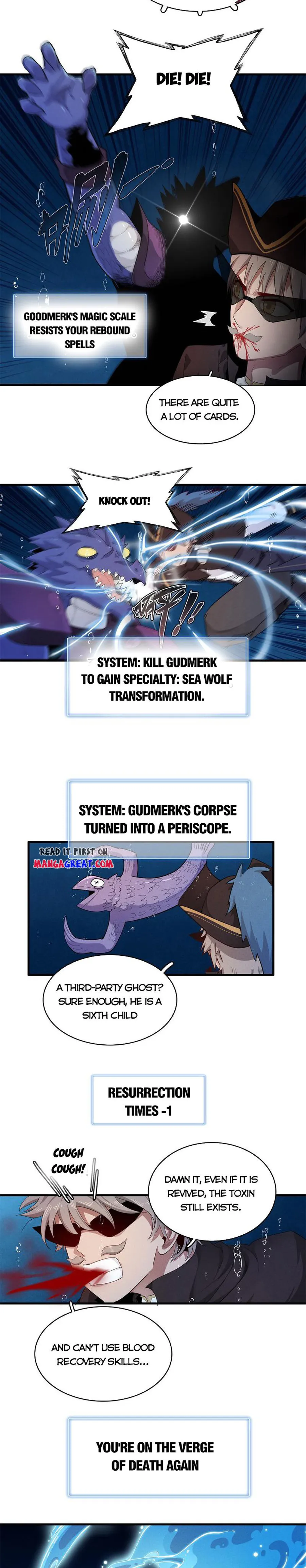 Page 7 of Chapter 89