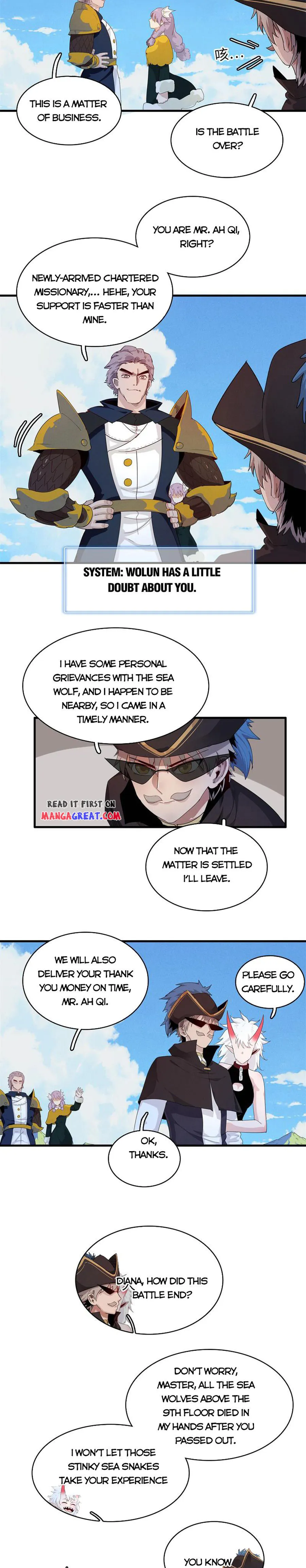 Page 9 of Chapter 89