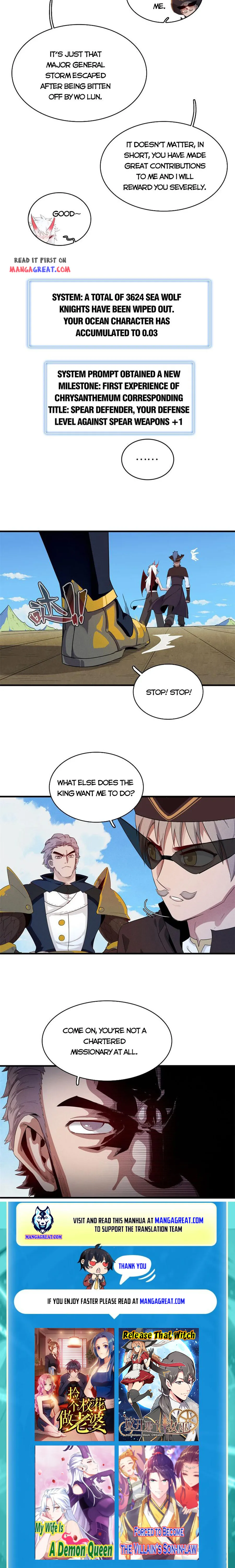 Page 10 of Chapter 89