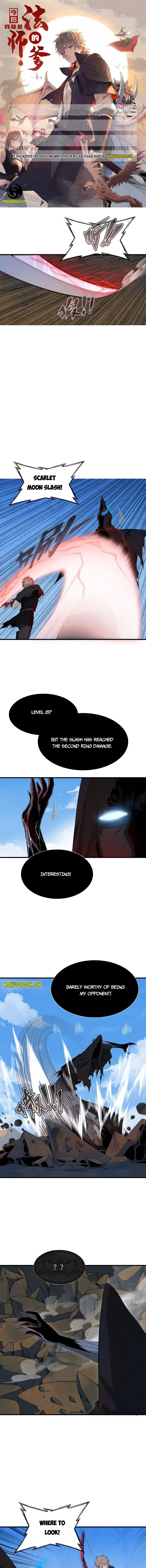 Page 1 of Chapter 8
