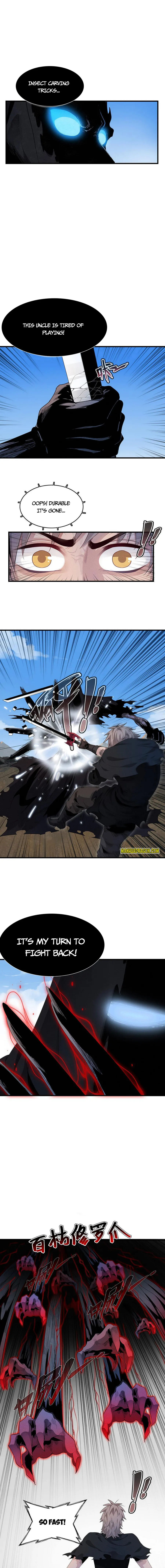 Page 3 of Chapter 8