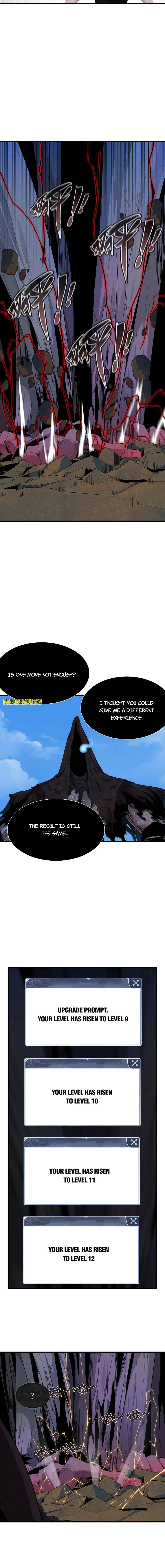 Page 4 of Chapter 8