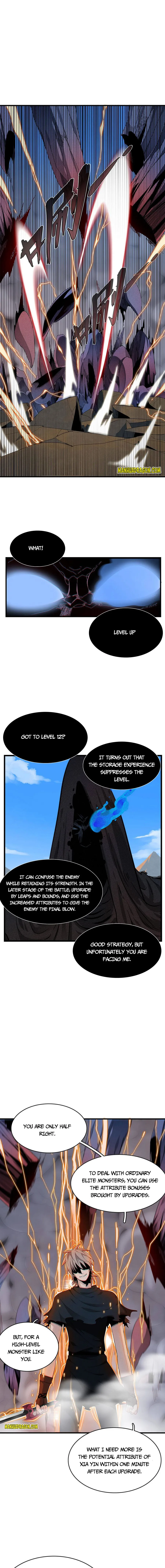 Page 5 of Chapter 8