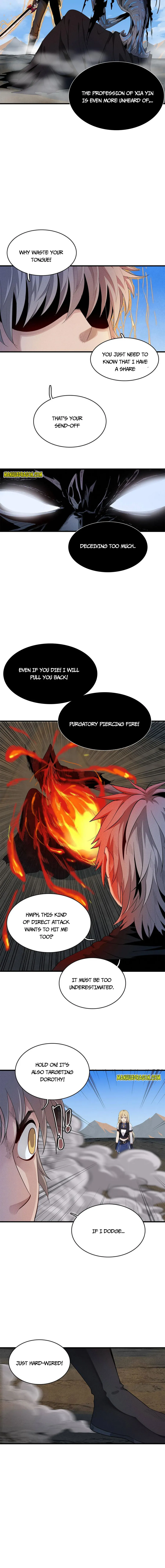 Page 7 of Chapter 8