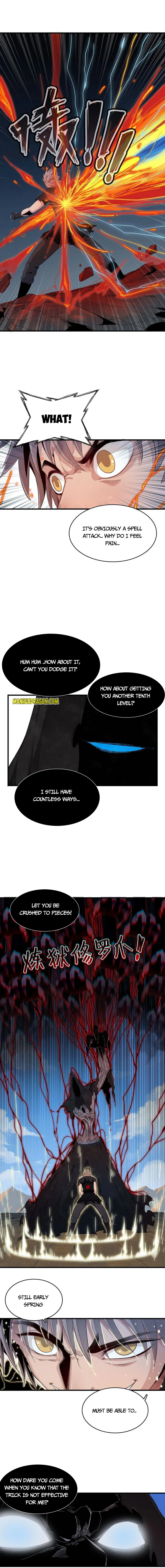 Page 8 of Chapter 8