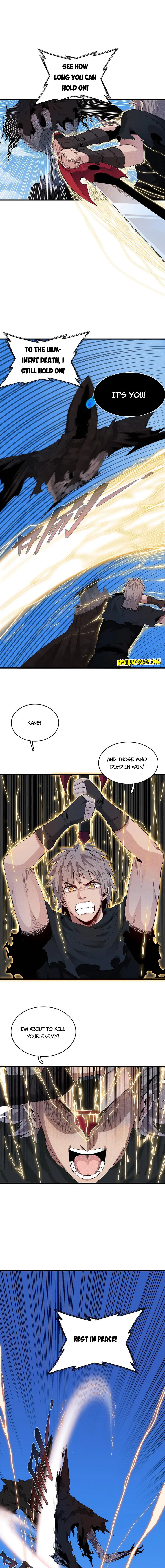 Page 9 of Chapter 8
