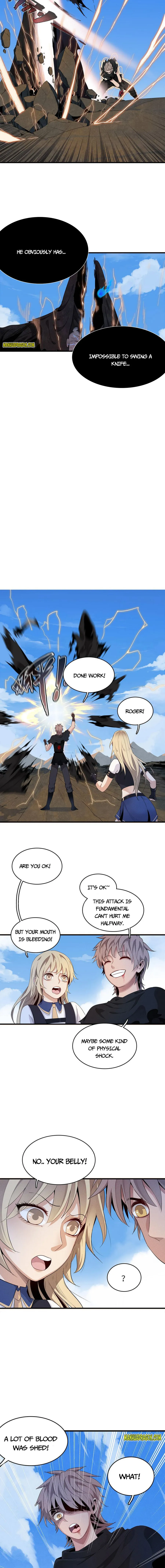 Page 10 of Chapter 8