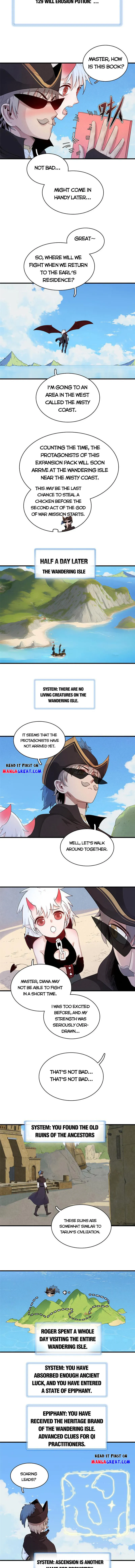 Page 2 of Chapter 90