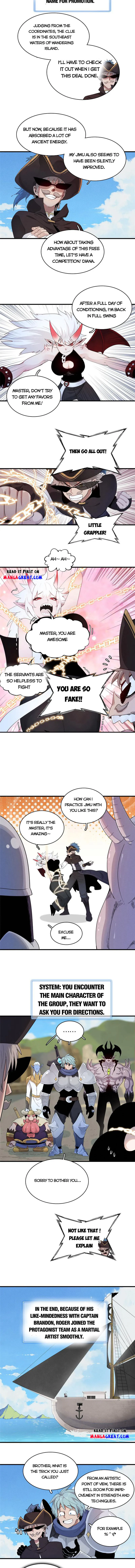 Page 3 of Chapter 90