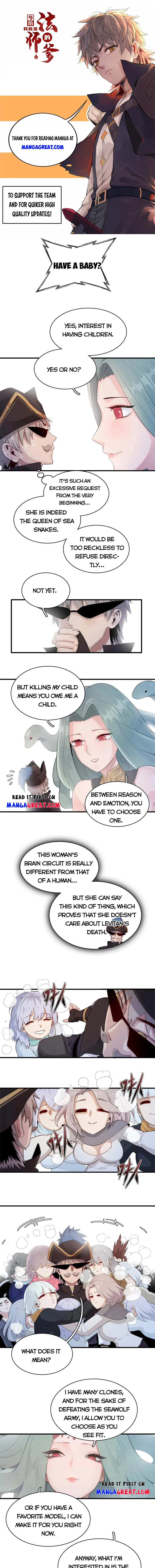 Page 1 of Chapter 91