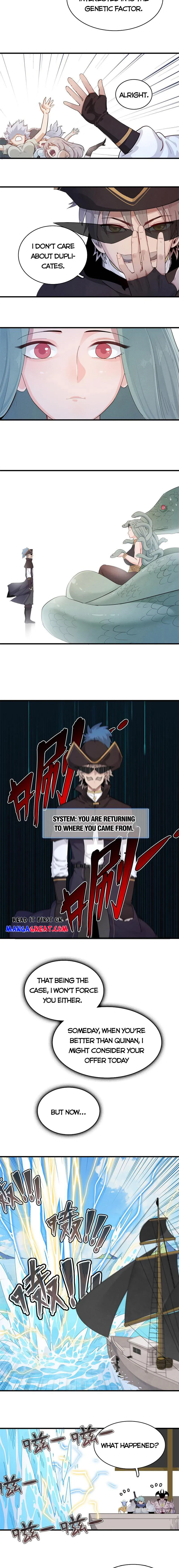 Page 2 of Chapter 91