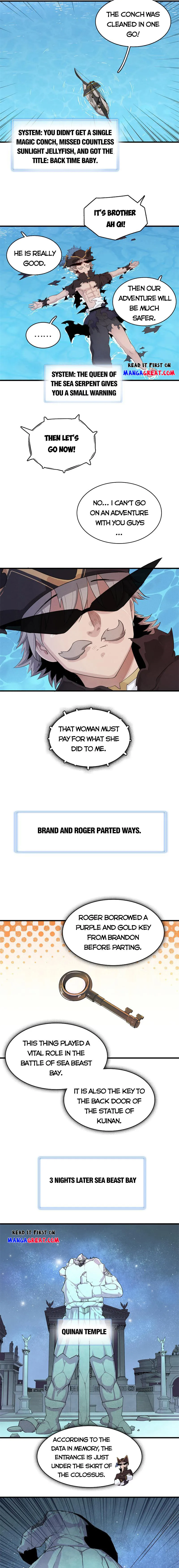 Page 3 of Chapter 91