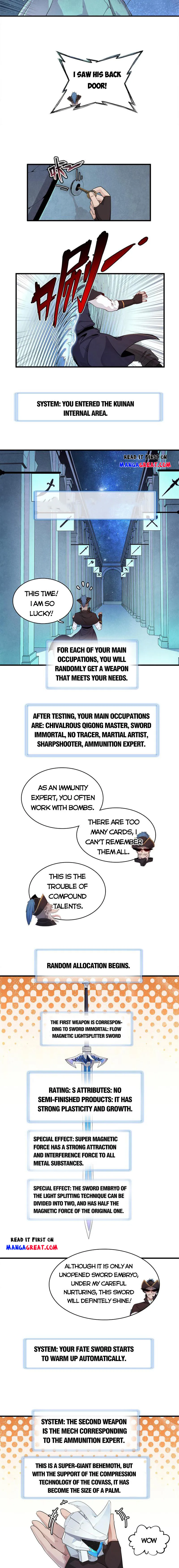 Page 4 of Chapter 91
