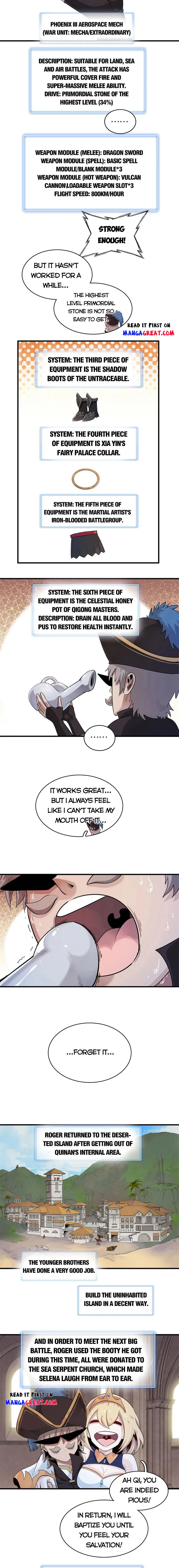 Page 5 of Chapter 91