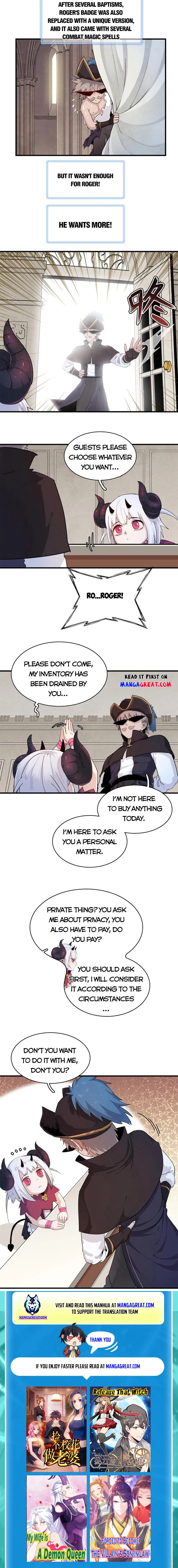 Page 6 of Chapter 91