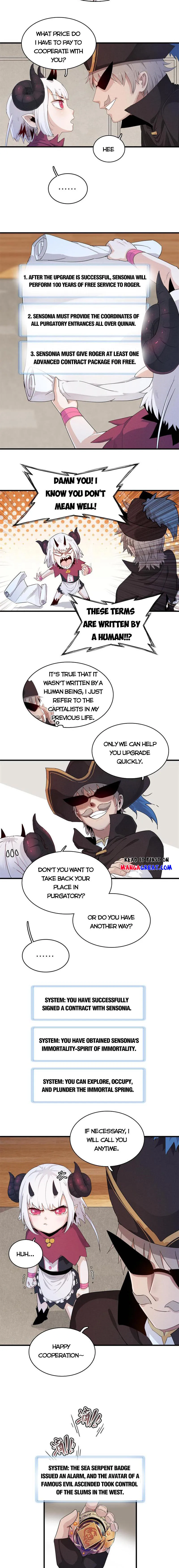 Page 2 of Chapter 92