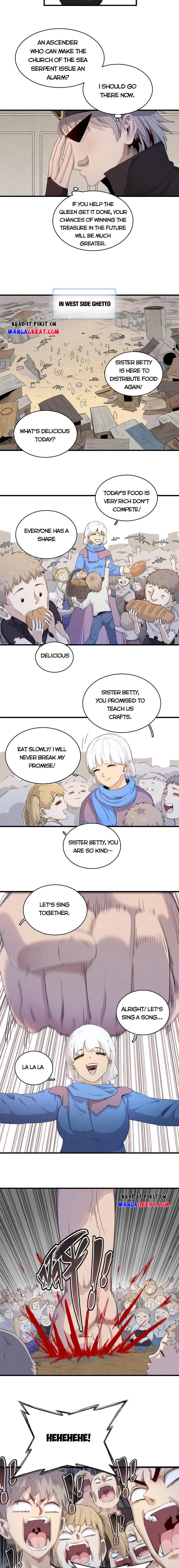 Page 3 of Chapter 92