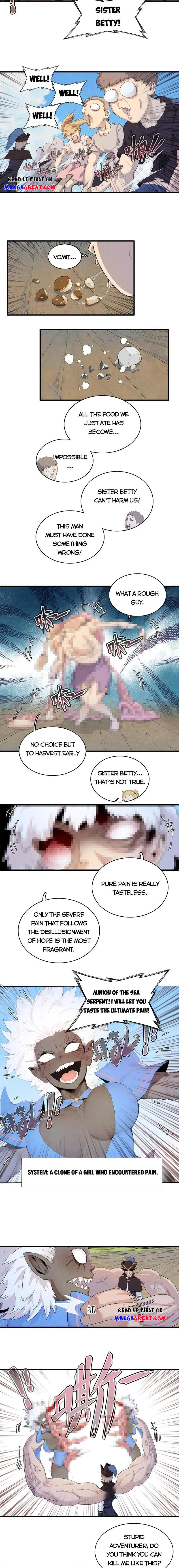 Page 4 of Chapter 92