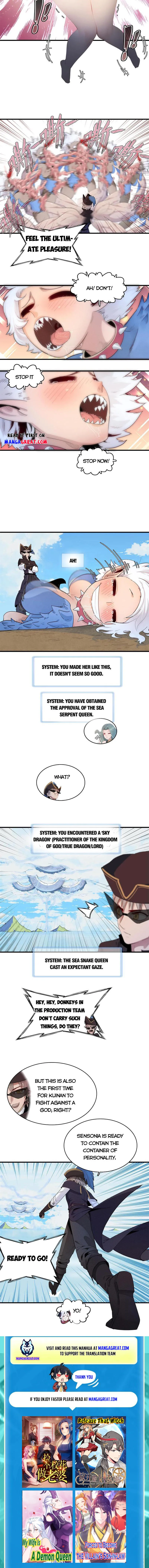 Page 6 of Chapter 92