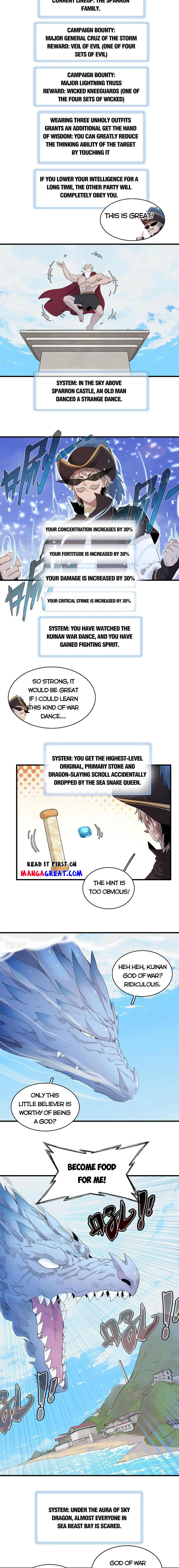 Page 2 of Chapter 93