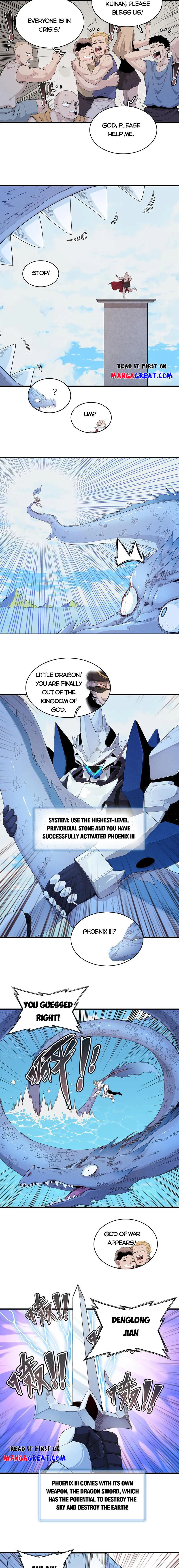 Page 3 of Chapter 93