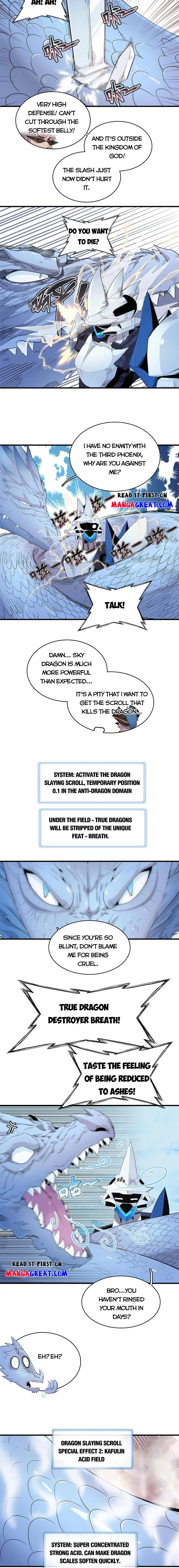 Page 4 of Chapter 93