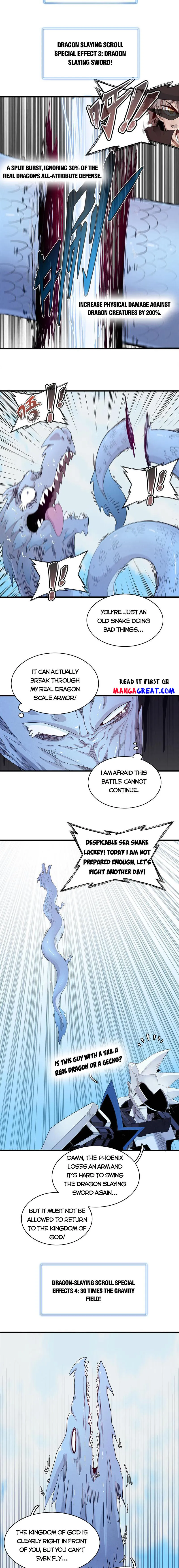 Page 5 of Chapter 93